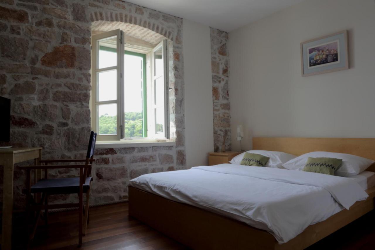 Hotel Maestral 3*